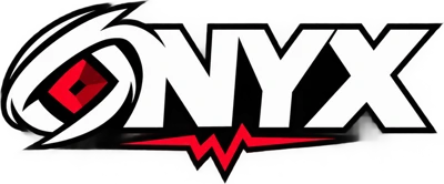 Onyx