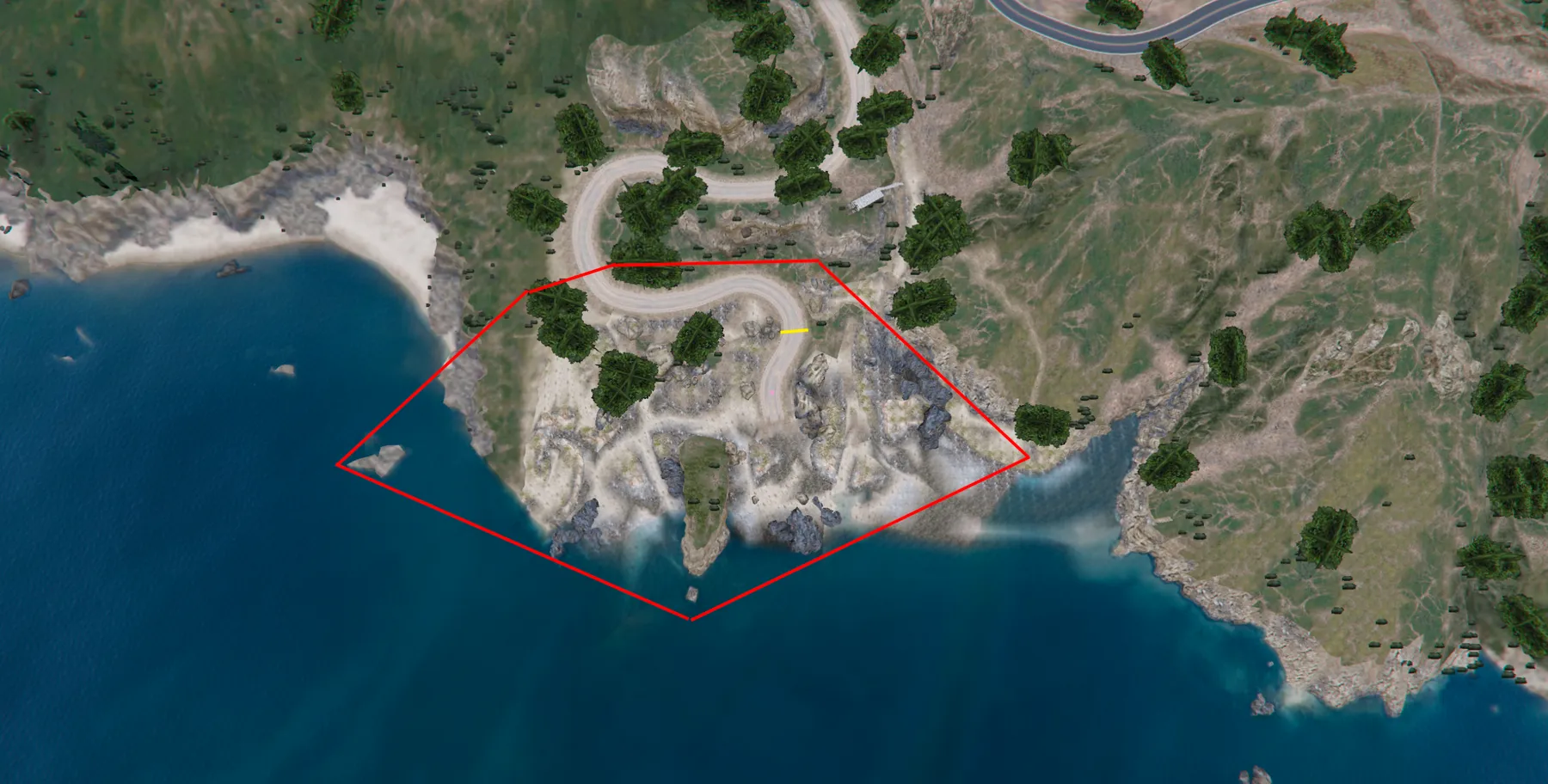 Gruta